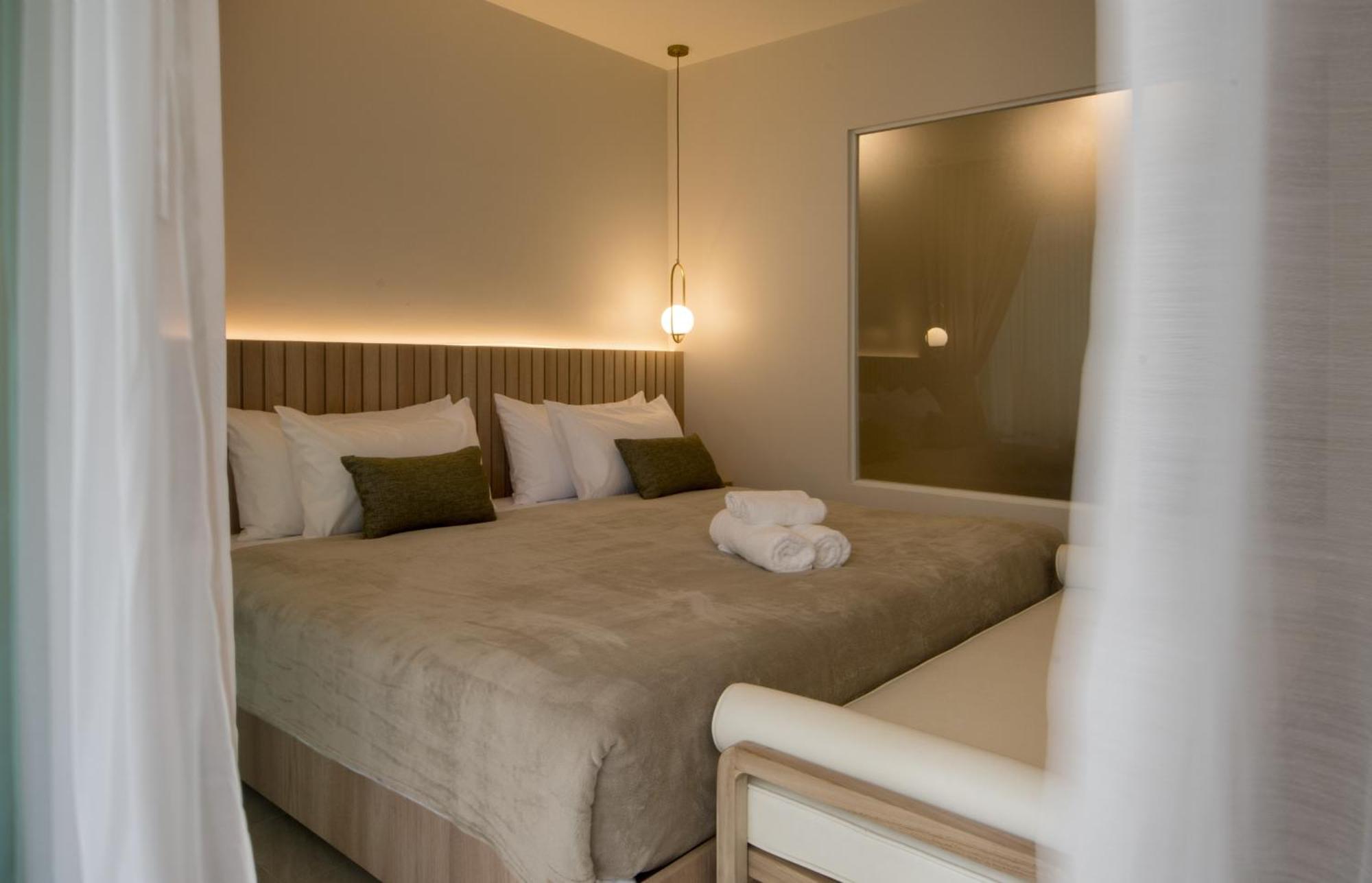 Niranapa Boutique Курортный комплекс 4*